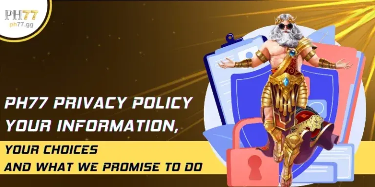Vòng quay miễn phí trong các trò chơi máy đánh bạc tại 88kim cổng game chính thức