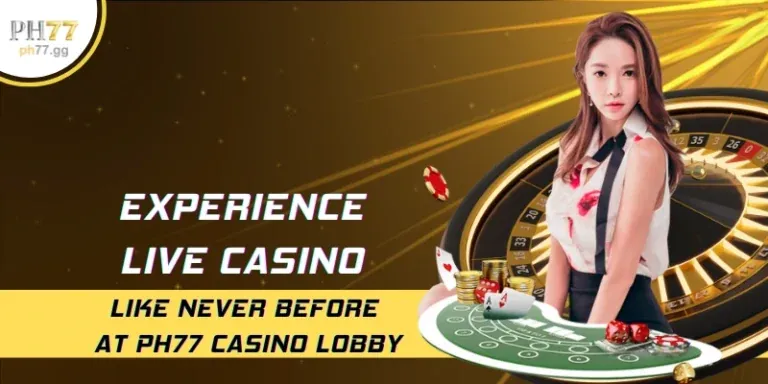 Ưu đãi chào mừng thành viên mới khi chơi máy đánh bạc tại 88kim cổng game chính thức