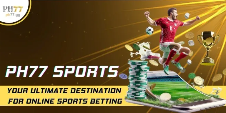Chương trình hoàn trả tiền mặt hàng tuần cho người chơi máy đánh bạc tại 88kim cổng game chính thức