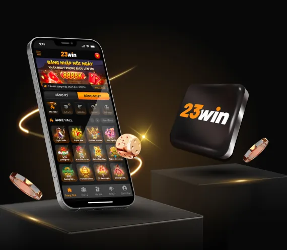 Đa dạng trò chơi casino trực tuyến tại 88kim cổng game chính thức