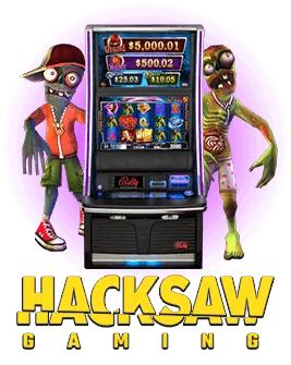 Giao diện thân thiện và ứng dụng di động của 88kim cổng game chính thức