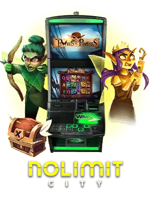 Ưu đãi và khuyến mãi hấp dẫn tại 88kim cổng game chính thức
