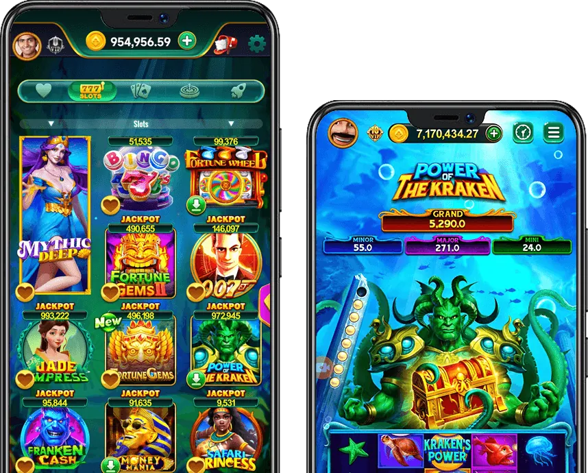 Giao diện thân thiện 88kim cổng game chính thức