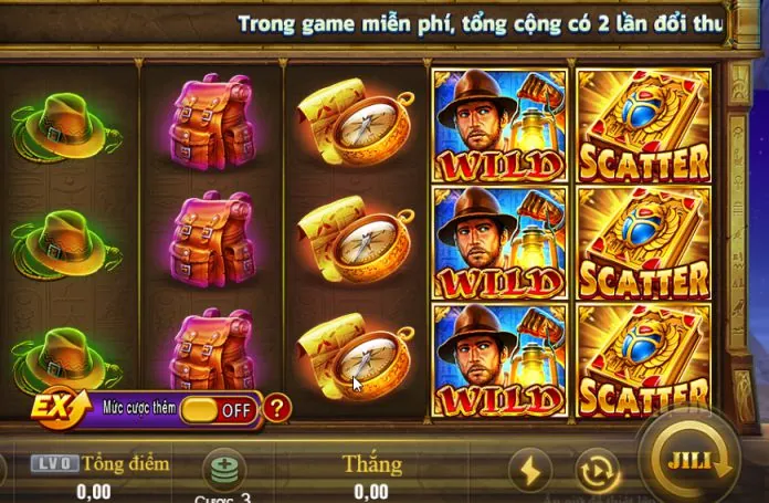 Nổ Hũ tính năng đặc biệt 88KIM