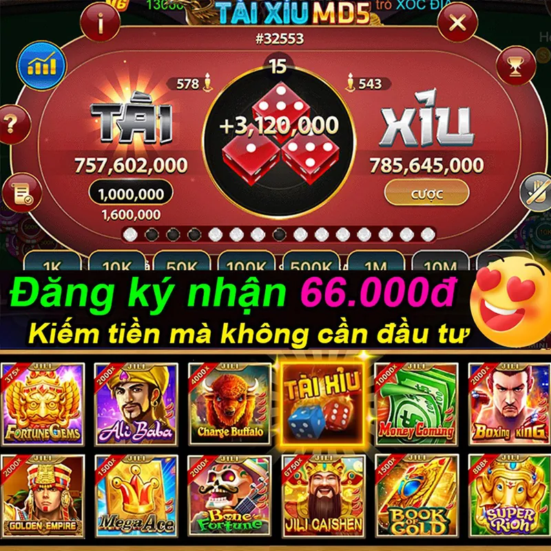 Công nghệ bảo mật tối tân tại 88kim