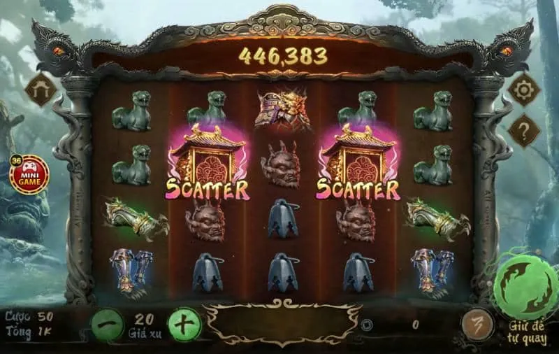 Đăng ký và trải nghiệm 88kim cổng game chính thức