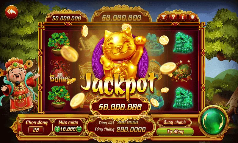 Chính sách bảo mật thông tin tại 88kim cổng game chính thức