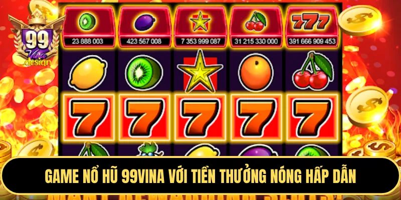 Đấu trường eSports sôi động