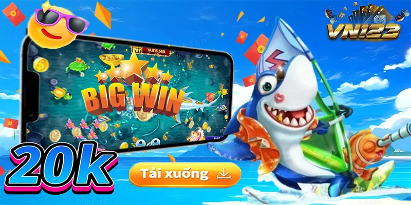 Khuyến mãi độc quyền và sự kiện hàng tuần tại 88kim