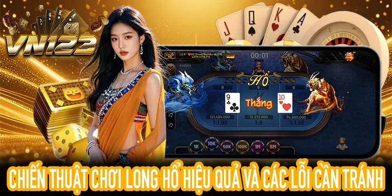 Chương trình VIP độc quyền của 88Kim