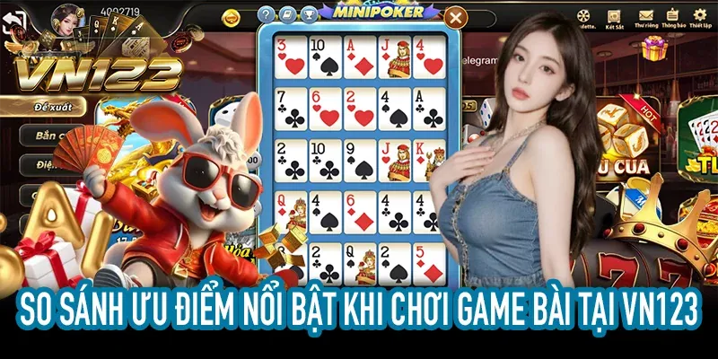 Chương trình hoàn trả hàng ngày/tuần tại 88kim cổng game chính thức