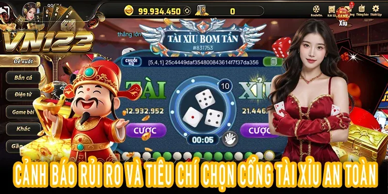 Tin tức về thể thao và cá cược trực tuyến tại 88kim