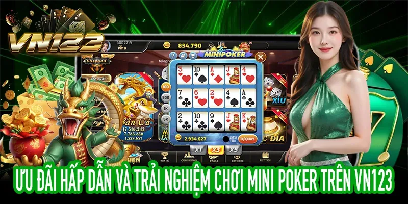 Sân bóng rổ chuyên nghiệp