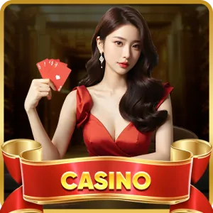 Biểu tượng chương trình VIP 88kim cổng game chính thức
