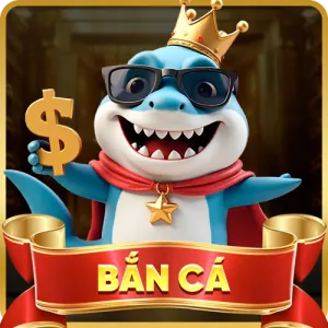 Biểu tượng truy cập không giới hạn 88kim cổng game chính thức