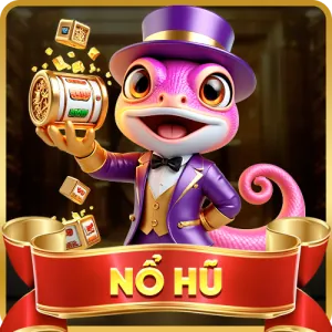 Đính kèm ảnh chụp màn hình hoặc bằng chứng