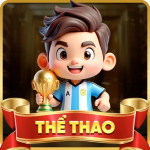 Biểu tượng giao dịch nhanh chóng 88kim cổng game chính thức