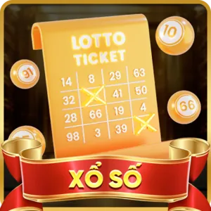 Biểu tượng hỗ trợ khách hàng 24/7 88kim cổng game chính thức