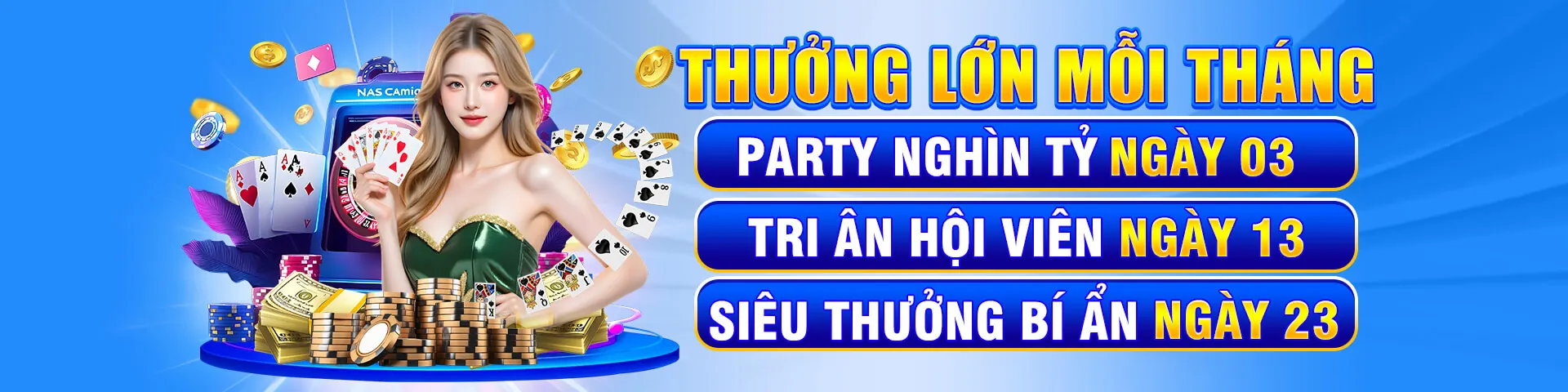 Hình ảnh khuyến mãi độc quyền tại 88kim cổng game chính thức