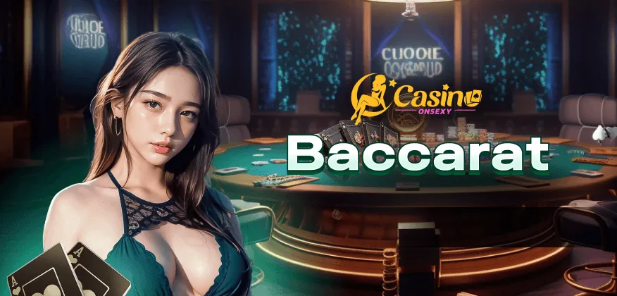 Game Bắn Cá Vua Biển Cả