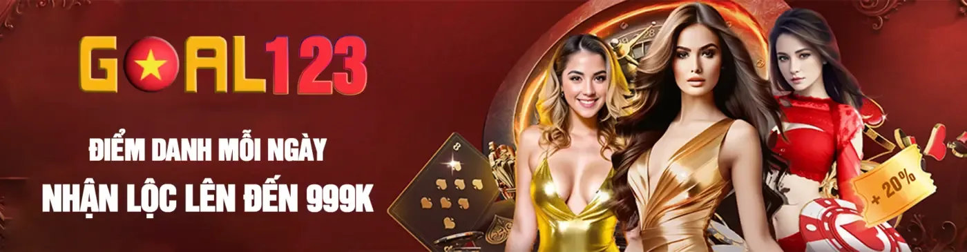 Game Bắn Cá Long Vương