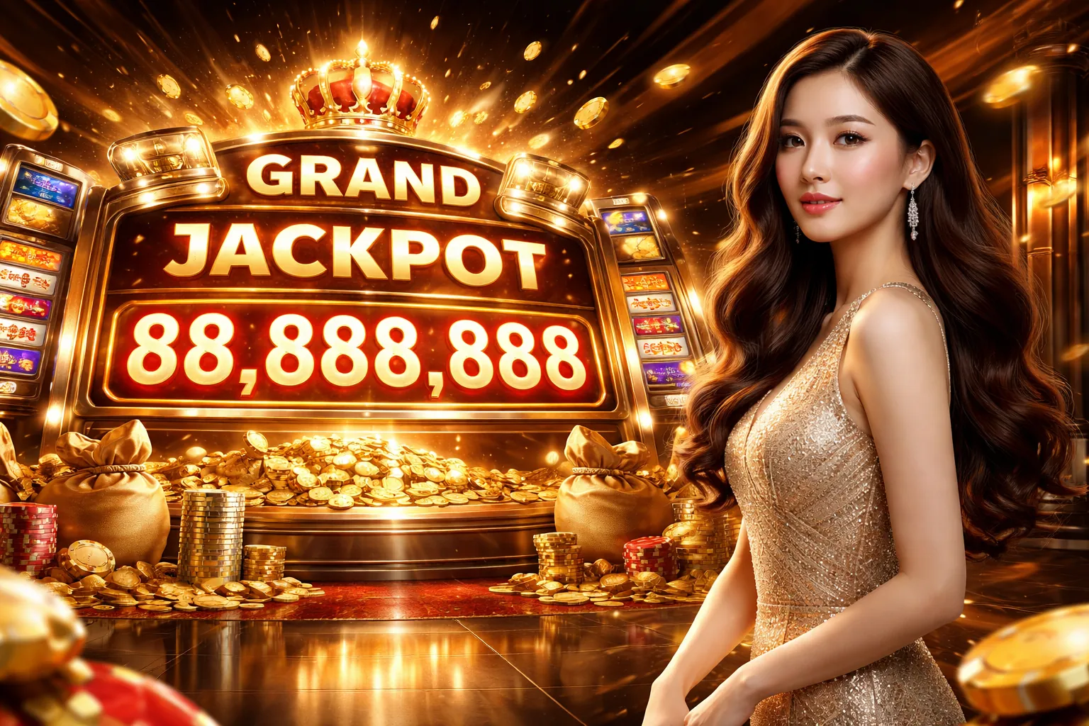 Sân vận động đầy ắp khán giả, trận đấu bóng đá sôi động tại 88kim cổng game chính thức