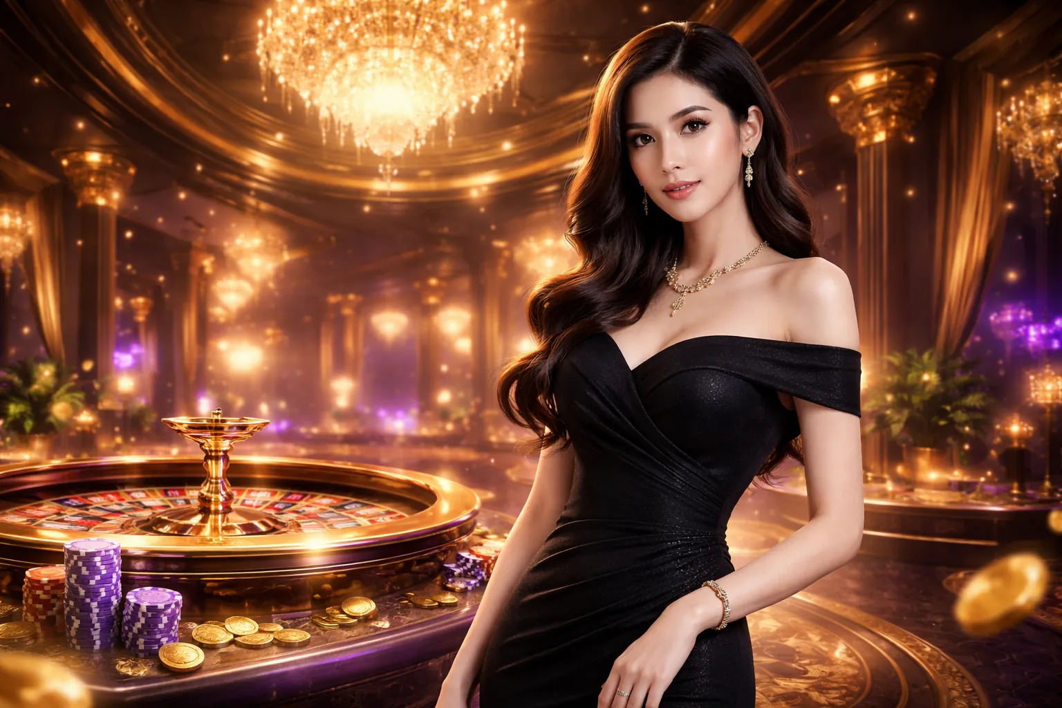 Hình ảnh chính: Các trò chơi slot mới nhất tại 88kim cổng game chính thức