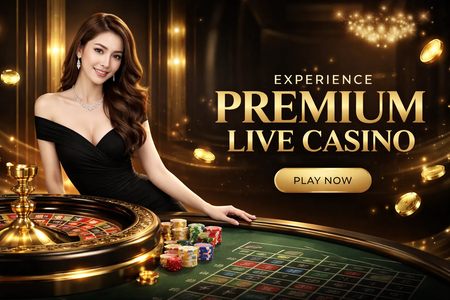 Ưu điểm nổi bật của 88kim cổng game chính thức