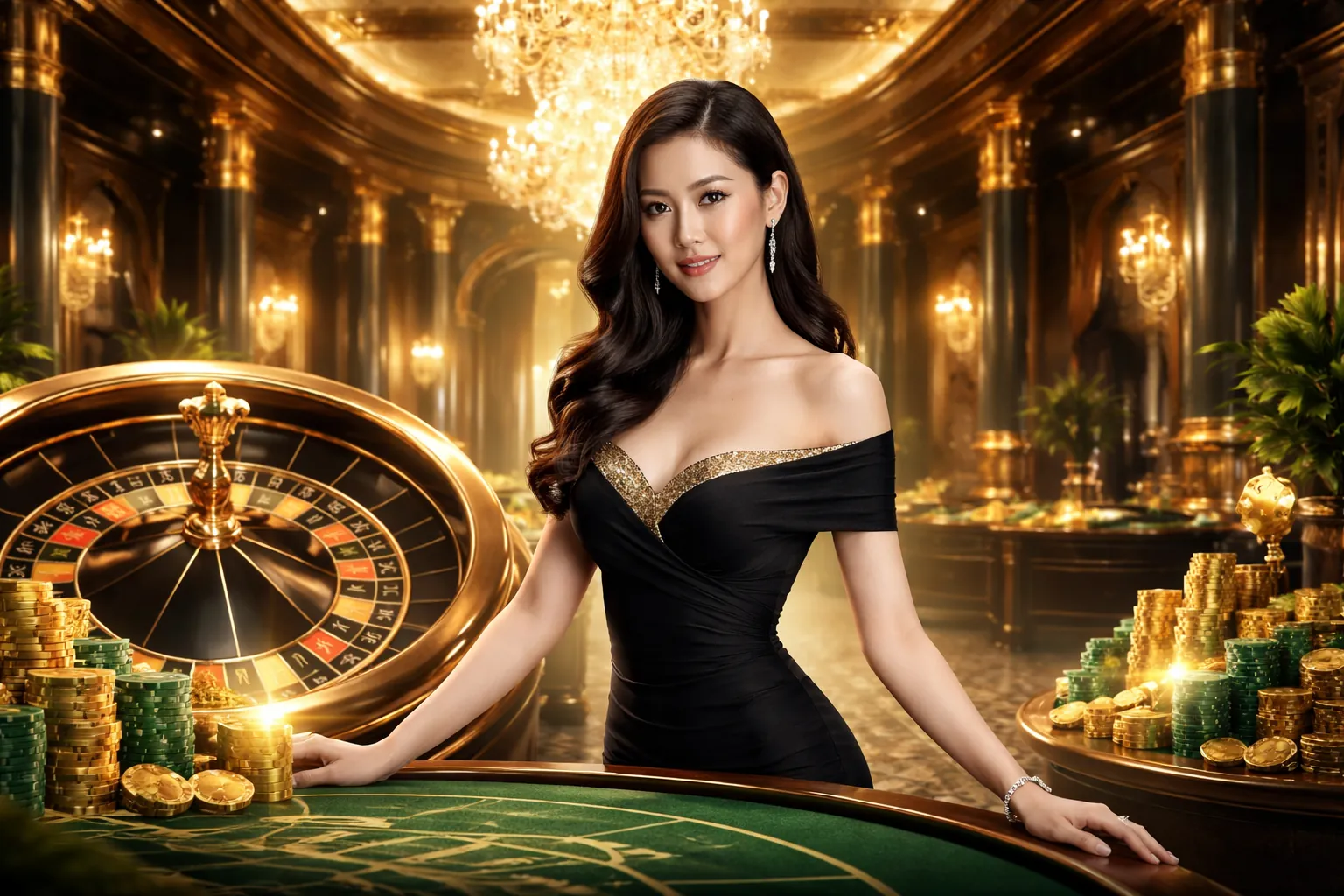Giá trị cốt lõi của 88kim cổng game chính thức