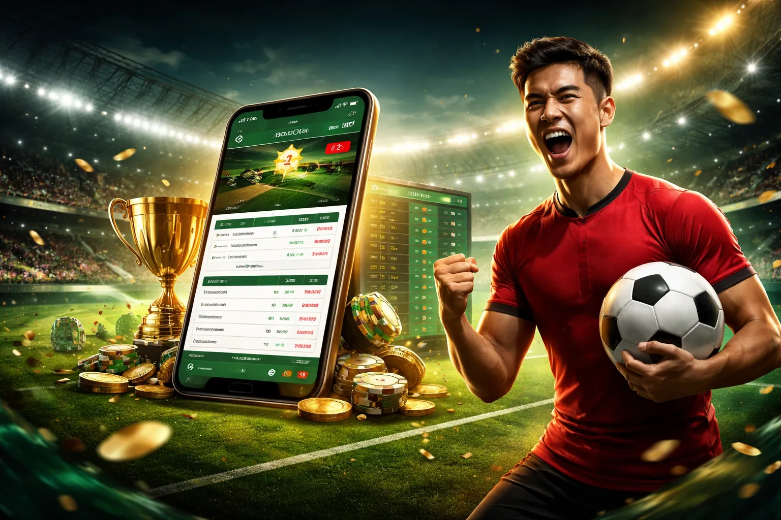 Đánh giá các trò chơi slot mới nhất trên 88kim cổng game chính thức