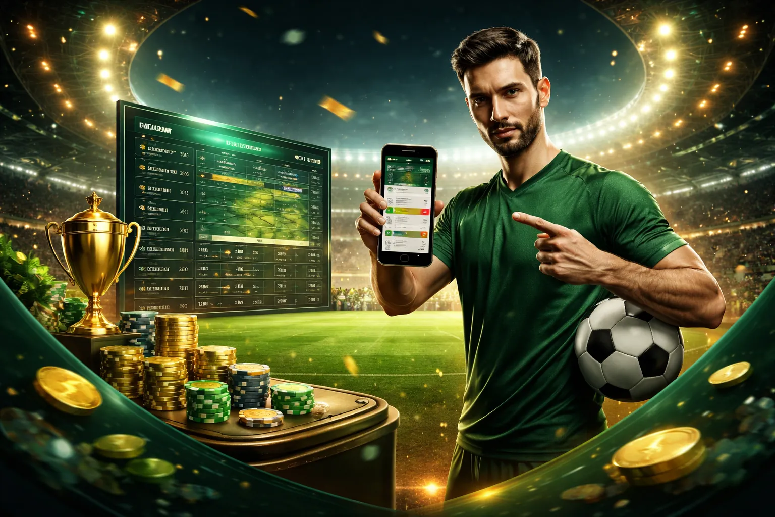 Giới thiệu toàn diện về 88kim cổng game chính thức