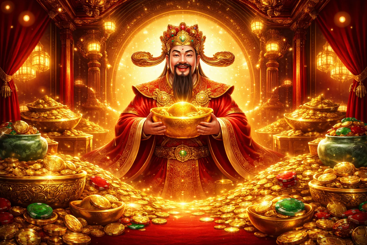 Hoàn trả hàng tuần