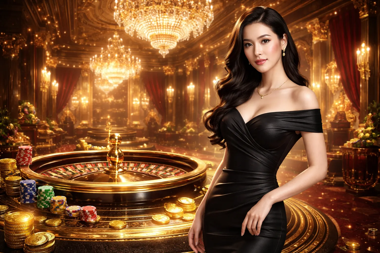 Hình ảnh chính: Chiến thắng tại 88kim cổng game chính thức