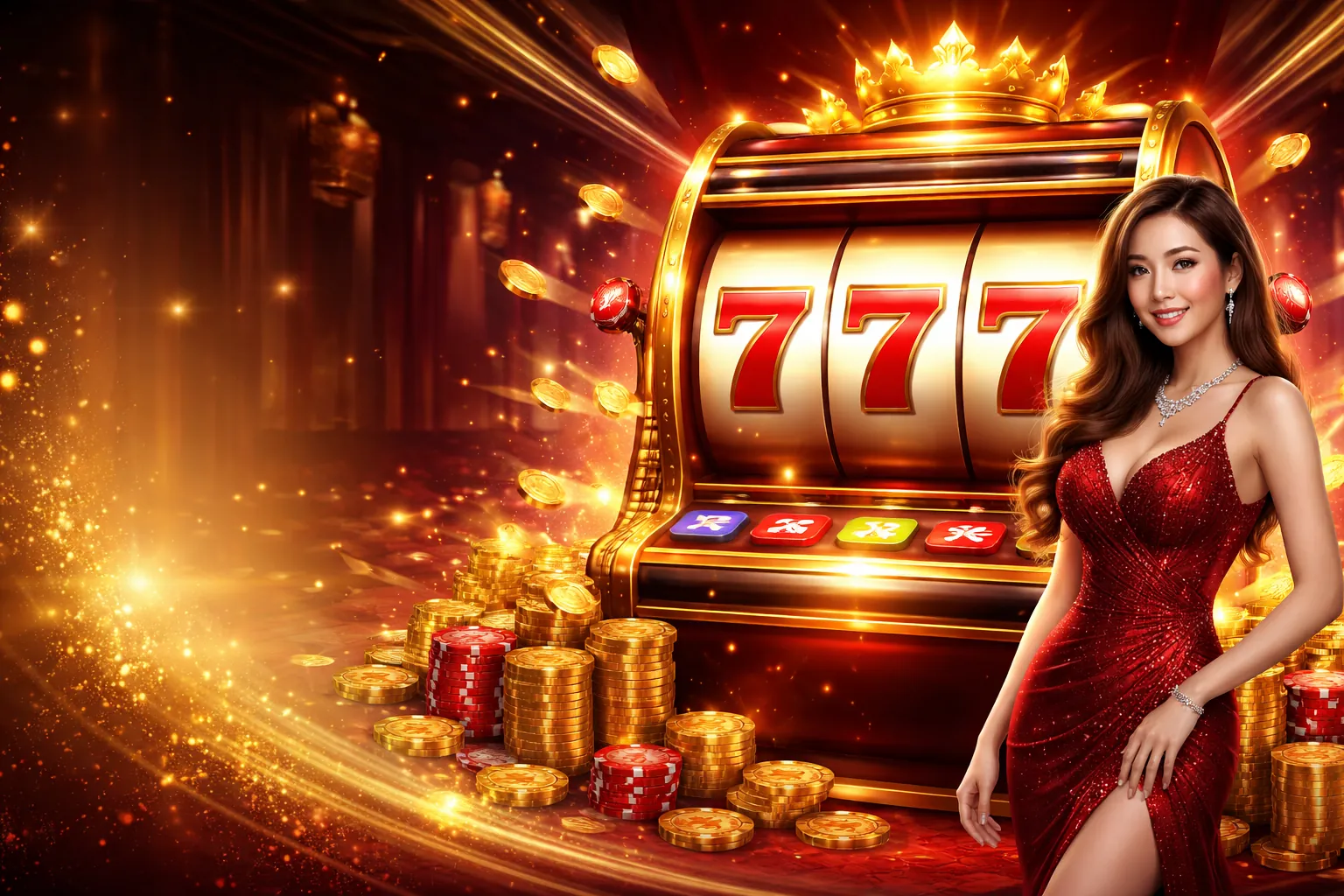 Chính sách Quyền riêng tư của 88kim cổng game chính thức