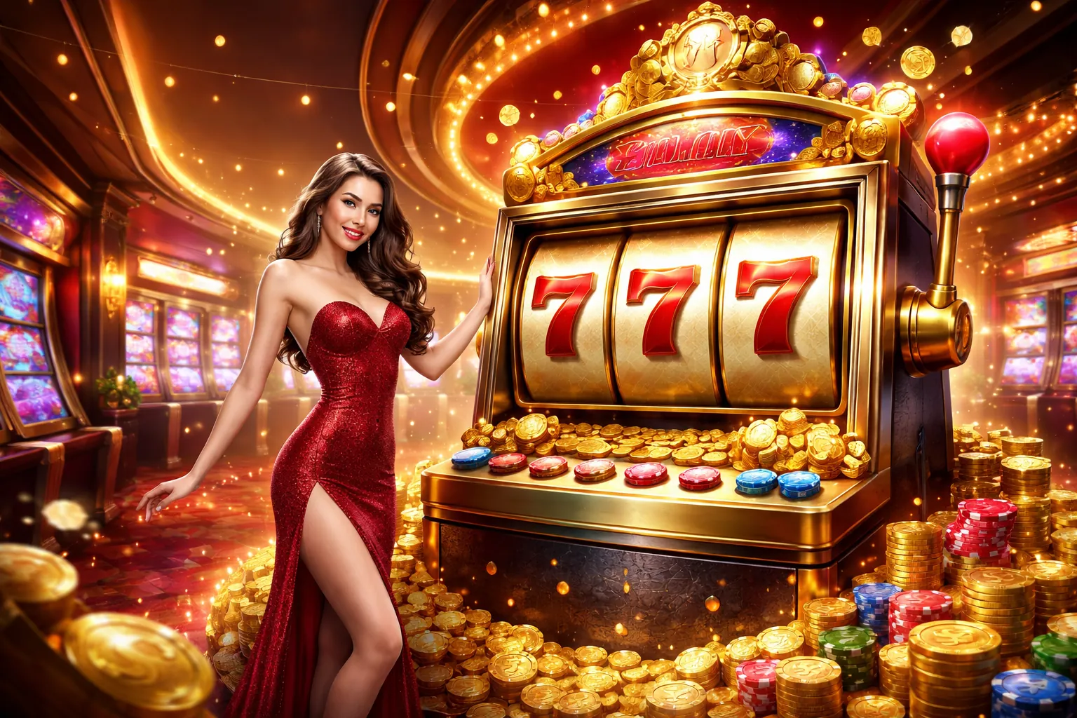 Hình ảnh chính trang Câu Hỏi Thường Gặp của 88kim cổng game chính thức