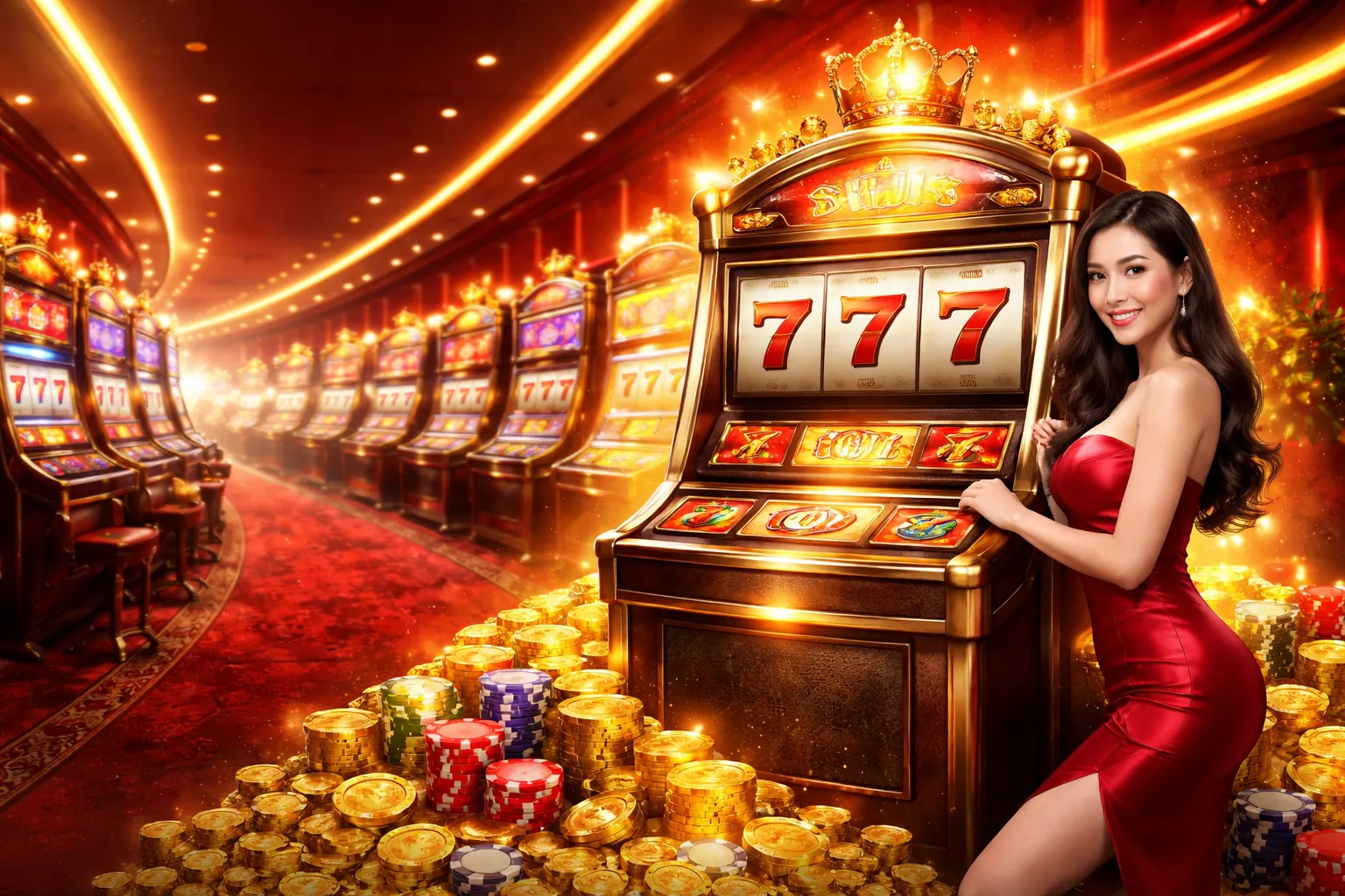 Điều khoản Dịch vụ của 88kim cổng game chính thức