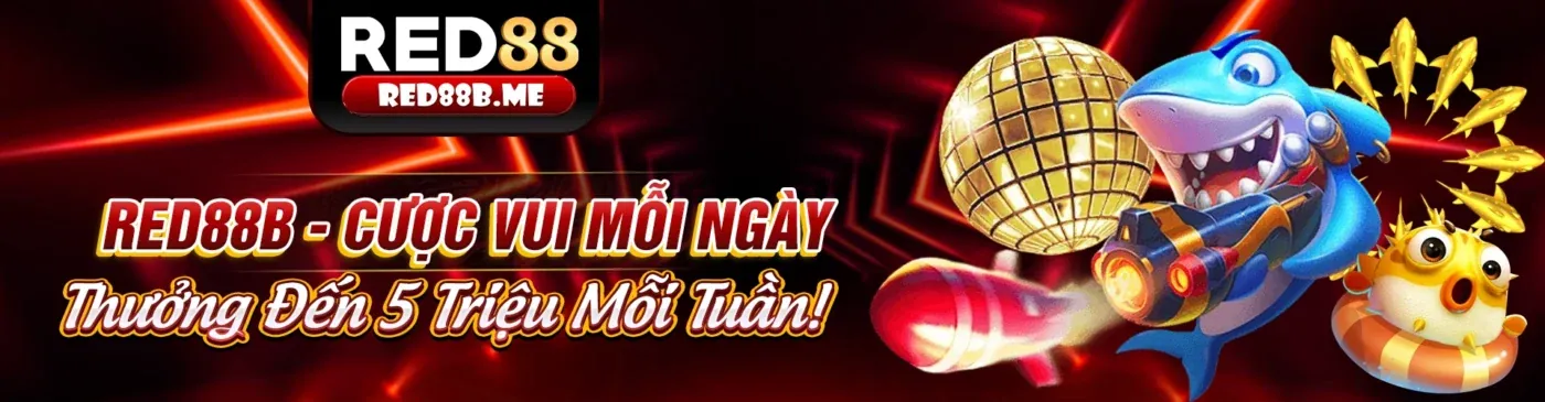 Hình ảnh chính game bắn cá tại 88kim cổng game chính thức