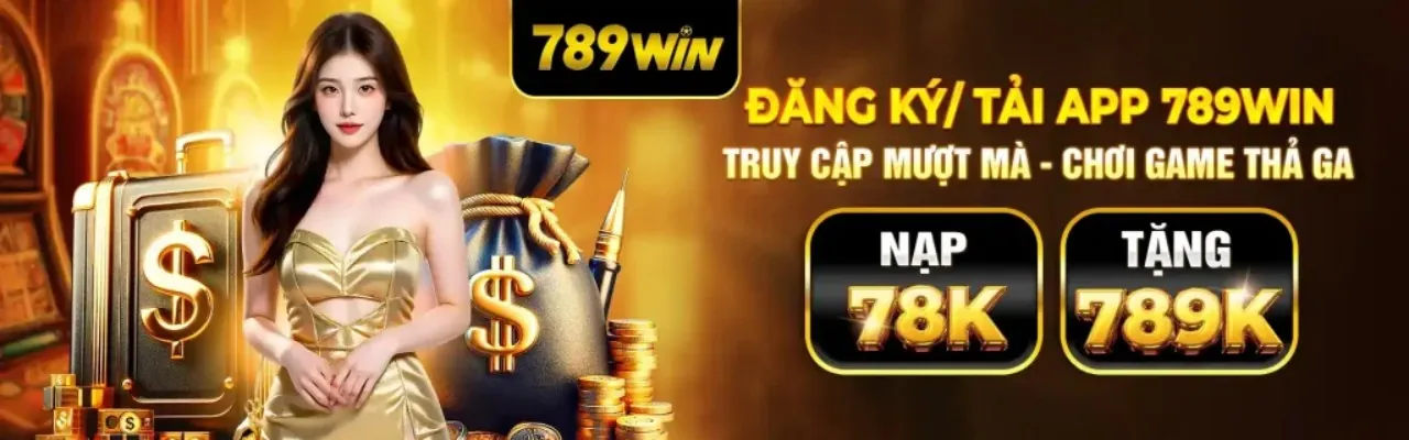88kim Cổng Game Chính Thức - Nền tảng Giải Trí Trực Tuyến Hàng Đầu Việt Nam