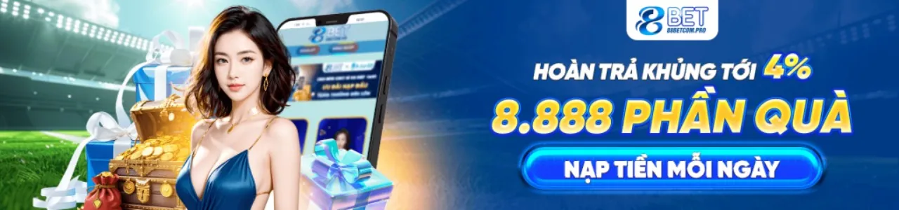 Game Hải Tặc Bắn Cá