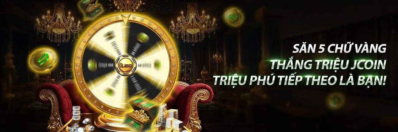 Đá gà kịch tính tại 88kim cổng game chính thức