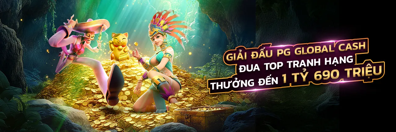 Game Bắn Cá 88kim