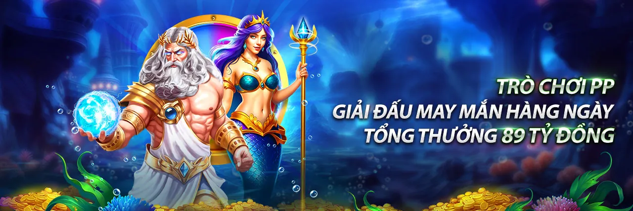 Máy đánh bạc trực tuyến sôi động tại 88kim cổng game chính thức với hiệu ứng jackpot