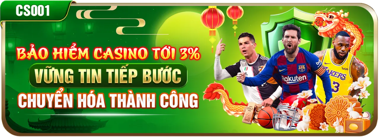 Sân vận động tràn ngập ánh sáng với hình ảnh động của các môn thể thao