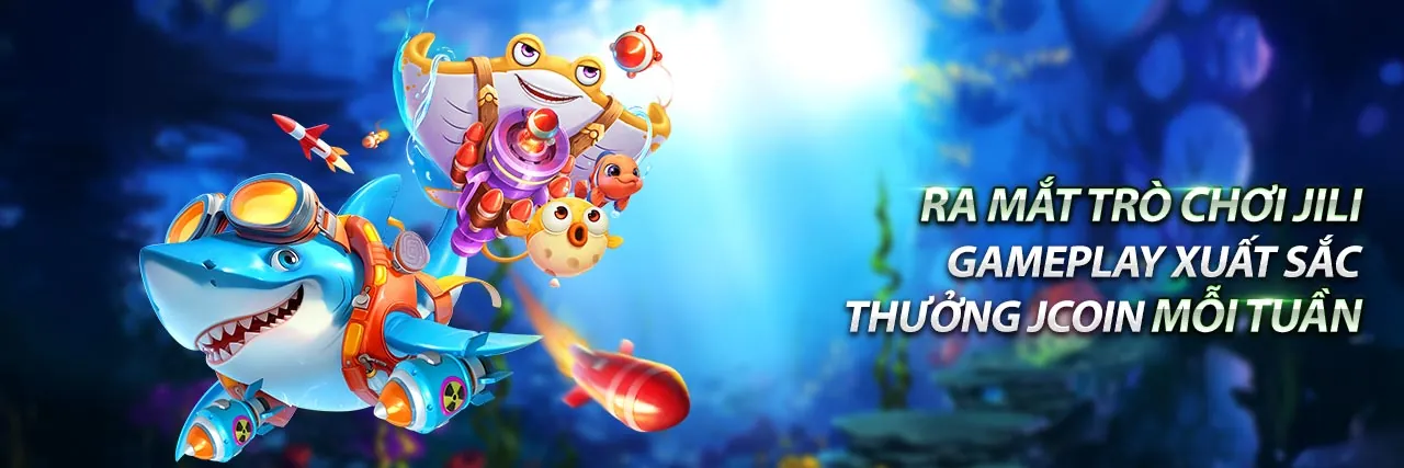 Hình ảnh chính đăng ký 88kim cổng game chính thức