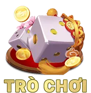 Thế giới trò chơi slot và nổ hũ đầy màu sắc