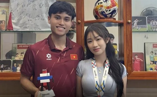 VIP Đồng
