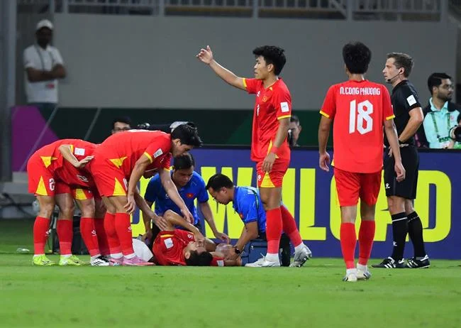 Biểu tượng công bằng trong trò chơi tại 88kim cổng game chính thức