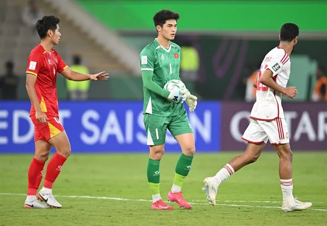 Tham gia 88kim bắn cá