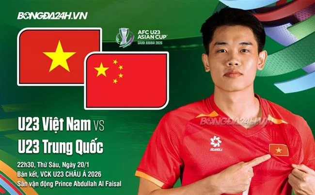 Ưu đãi chào mừng thành viên mới 88kim cổng game chính thức