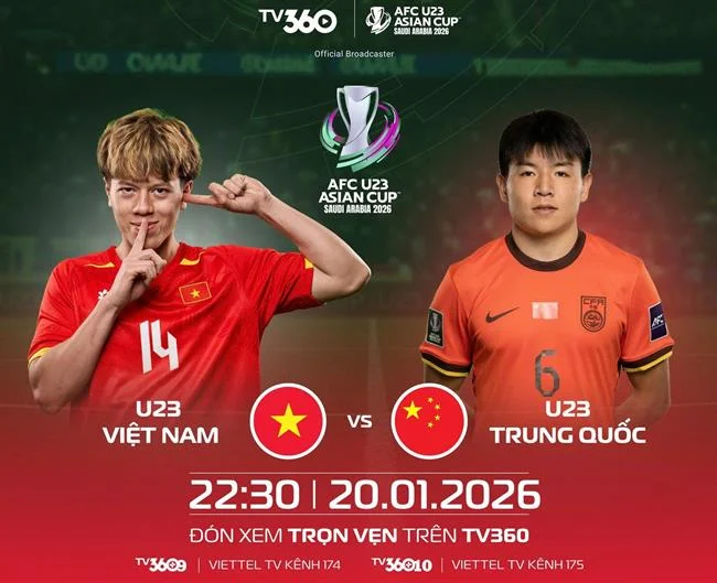 Cam kết an toàn và trách nhiệm 88kim cổng game chính thức
